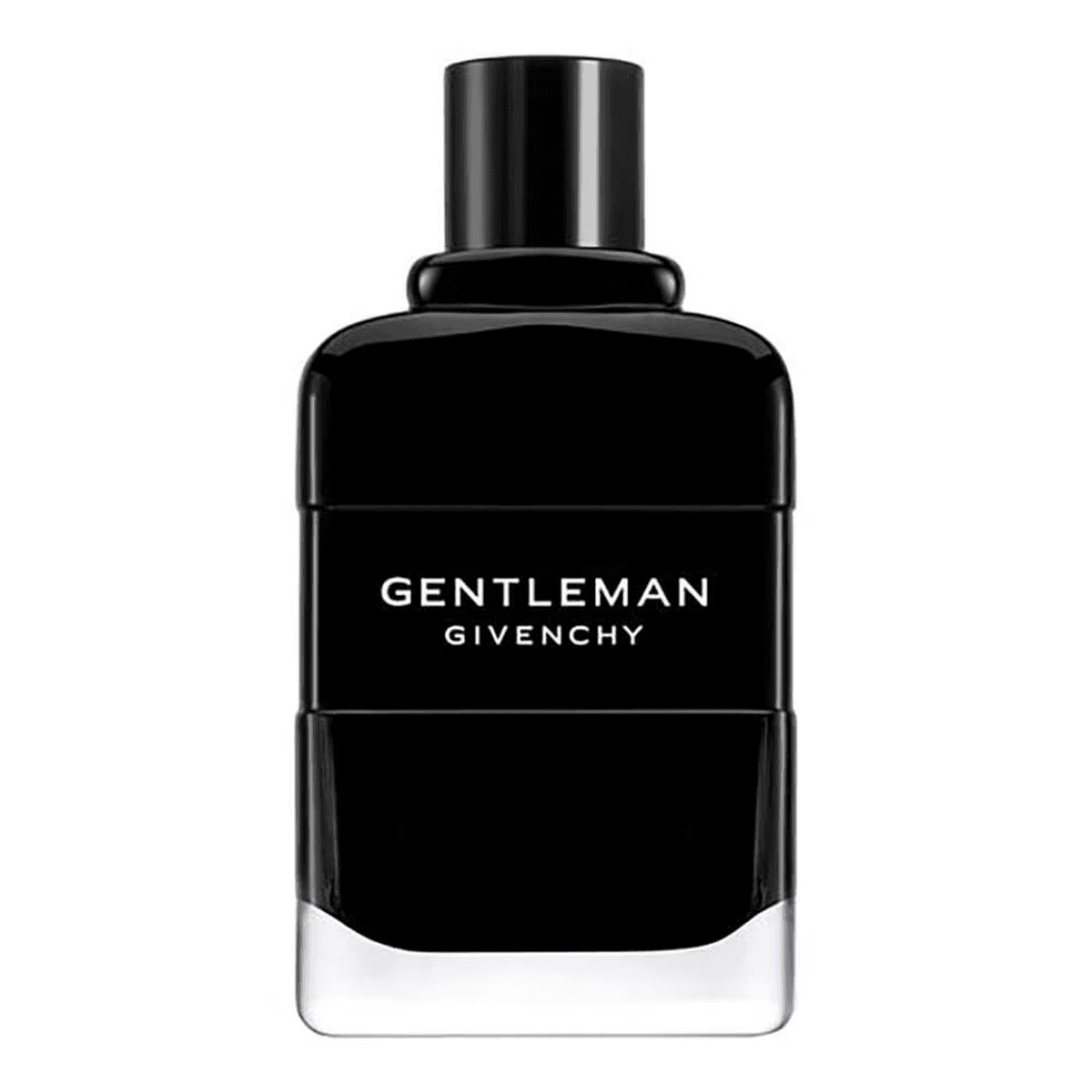 Gentleman Eau de Parfum